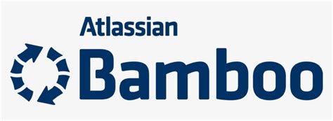 atlassian bamboo logo